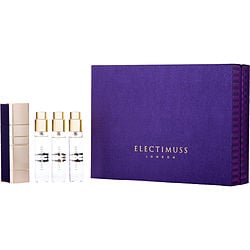 ELECTIMUSS TRAJAN by Electimuss – ELECTIMUSS TRAJAN | ClozArt