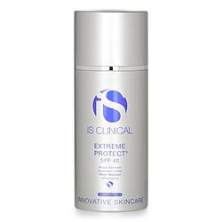 IS Clinical by IS Clinical – IS Clinical | ClozArt