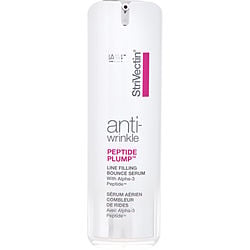StriVectin by StriVectin – StriVectin | ClozArt