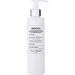 REPLICA SAILING DAY by Maison Margiela – REPLICA SAILING DAY | ClozArt