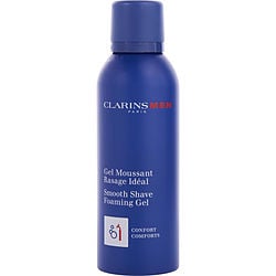 Clarins by Clarins – Clarins | ClozArt