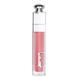 CHRISTIAN DIOR by Christian Dior – CHRISTIAN DIOR | ClozArt