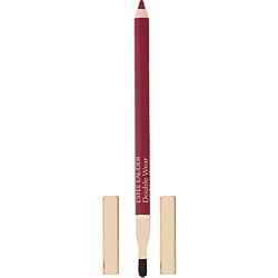 ESTEE LAUDER by Estee Lauder – ESTEE LAUDER | ClozArt