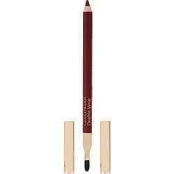 ESTEE LAUDER by Estee Lauder – ESTEE LAUDER | ClozArt