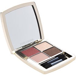 ESTEE LAUDER by Estee Lauder – ESTEE LAUDER | ClozArt
