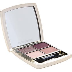 ESTEE LAUDER by Estee Lauder – ESTEE LAUDER | ClozArt