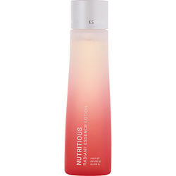 ESTEE LAUDER by Estee Lauder – ESTEE LAUDER | ClozArt