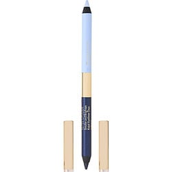 ESTEE LAUDER by Estee Lauder – ESTEE LAUDER | ClozArt