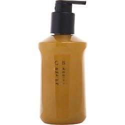 ORIBE by Oribe – ORIBE | ClozArt