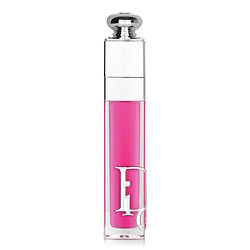 CHRISTIAN DIOR by Christian Dior – CHRISTIAN DIOR | ClozArt