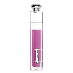 CHRISTIAN DIOR by Christian Dior – CHRISTIAN DIOR | ClozArt