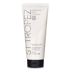 St. Tropez by St. Tropez – St. Tropez | ClozArt