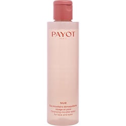 Payot by Payot – Payot | ClozArt