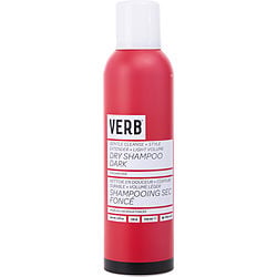 VERB by VERB – VERB | ClozArt