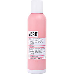 VERB by VERB – VERB | ClozArt