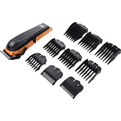 GA.MA ITALY PROFESSIONAL by GA.MA ITALY PROFESSIONAL – GA.MA ITALY PROFESSIONAL | ClozArt