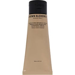 Grown Alchemist by Grown Alchemist – Grown Alchemist | ClozArt