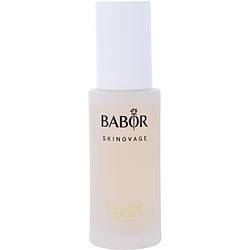 Babor by Babor – Babor | ClozArt