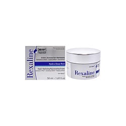 Rexaline by Rexaline Skincare – Rexaline | ClozArt