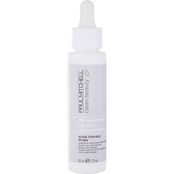 PAUL MITCHELL by Paul Mitchell – PAUL MITCHELL | ClozArt