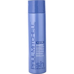 PAUL MITCHELL by Paul Mitchell – PAUL MITCHELL | ClozArt