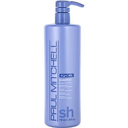 PAUL MITCHELL by Paul Mitchell – PAUL MITCHELL | ClozArt