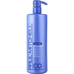 PAUL MITCHELL by Paul Mitchell – PAUL MITCHELL | ClozArt