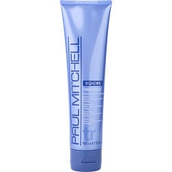 PAUL MITCHELL by Paul Mitchell – PAUL MITCHELL | ClozArt