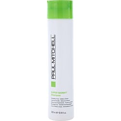 PAUL MITCHELL by Paul Mitchell – PAUL MITCHELL | ClozArt