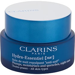 Clarins by Clarins – Clarins | ClozArt
