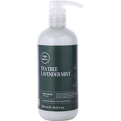 PAUL MITCHELL by Paul Mitchell – PAUL MITCHELL | ClozArt