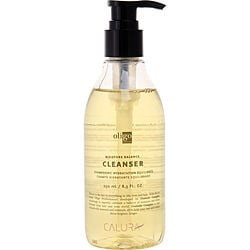 OLIGO by Oligo – OLIGO | ClozArt
