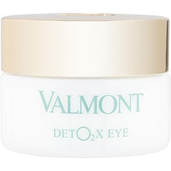 Valmont by VALMONT – Valmont | ClozArt