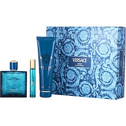 VERSACE EROS by Gianni Versace – VERSACE EROS | ClozArt
