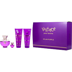 VERSACE DYLAN PURPLE by Gianni Versace – VERSACE DYLAN PURPLE | ClozArt