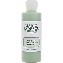 Mario Badescu by Mario Badescu – Mario Badescu | ClozArt