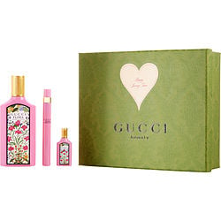 GUCCI FLORA GORGEOUS GARDENIA by Gucci – GUCCI FLORA GORGEOUS GARDENIA | ClozArt