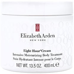 ELIZABETH ARDEN by Elizabeth Arden – ELIZABETH ARDEN | ClozArt
