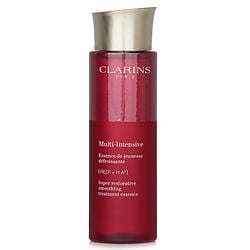 Clarins by Clarins – Clarins | ClozArt