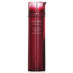 SHISEIDO by Shiseido – SHISEIDO | ClozArt