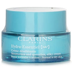 Clarins by Clarins – Clarins | ClozArt