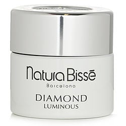 Natura Bisse by Natura Bisse – Natura Bisse | ClozArt