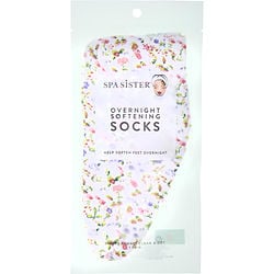 SPA ACCESSORIES by Spa Accessories – SPA ACCESSORIES | ClozArt