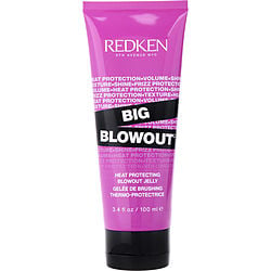 REDKEN by Redken – REDKEN | ClozArt