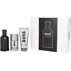 BOSS BOTTLED by Hugo Boss – BOSS BOTTLED | ClozArt