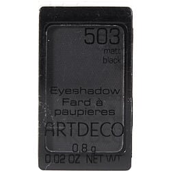 Artdeco by Artdeco – Artdeco | ClozArt