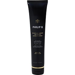 PHILIP B by Philip B – PHILIP B | ClozArt