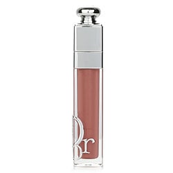 CHRISTIAN DIOR by Christian Dior – CHRISTIAN DIOR | ClozArt