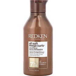 REDKEN by Redken – REDKEN | ClozArt