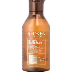 REDKEN by Redken – REDKEN | ClozArt